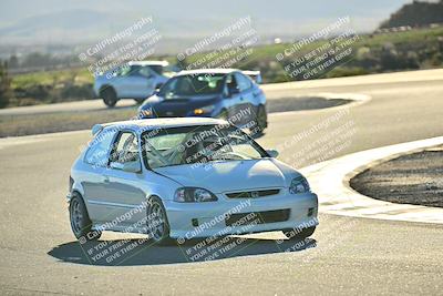 media/Dec-13-2025-Extreme Speed (Sat) [[d129ecb0b9]]/Beginner/Session 3 (Turn 5)/